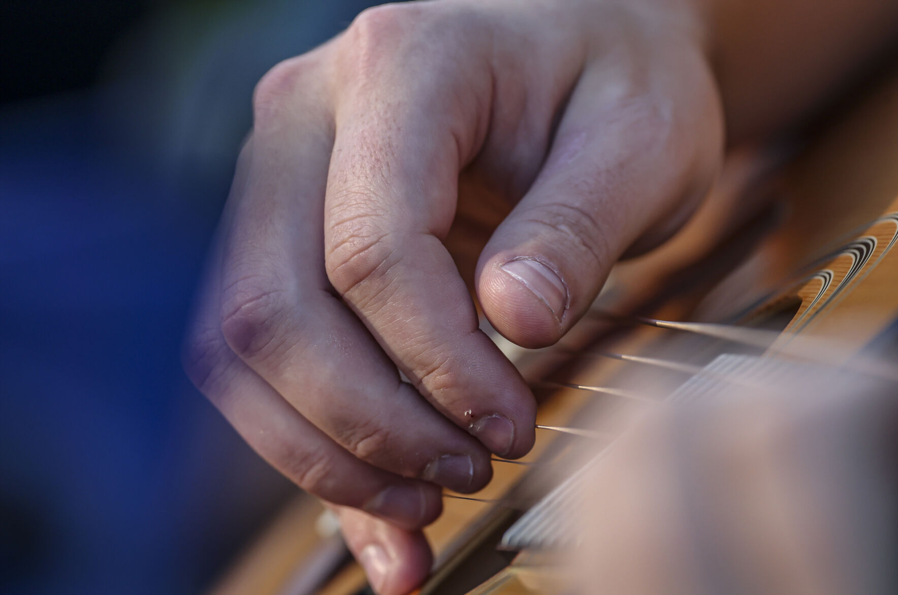 Old Time Music Jam 3 091322.JPG